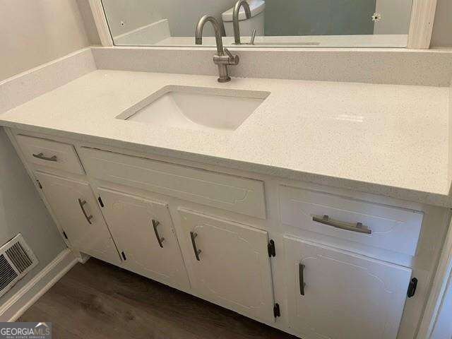 2275 Post Oak Drive Duluth - Photo 21