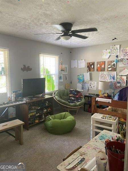2275 Post Oak Drive Duluth - Photo 22