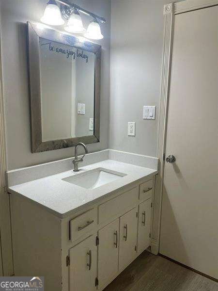 2275 Post Oak Drive Duluth - Photo 24