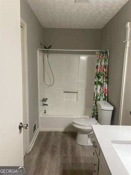 2275 Post Oak Drive Duluth - Photo 25