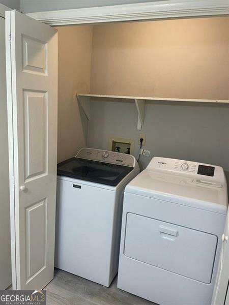 2275 Post Oak Drive Duluth - Photo 28