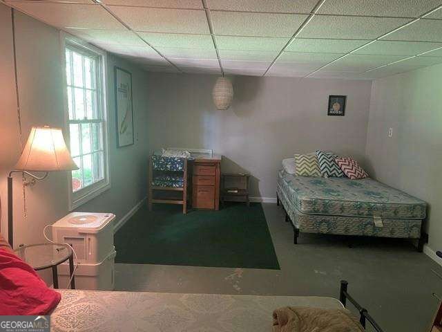 2275 Post Oak Drive Duluth - Photo 31