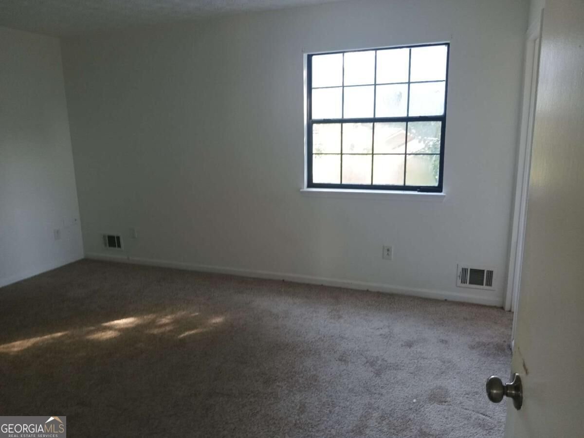 10386 Wisteria Lane Jonesboro - Photo 10