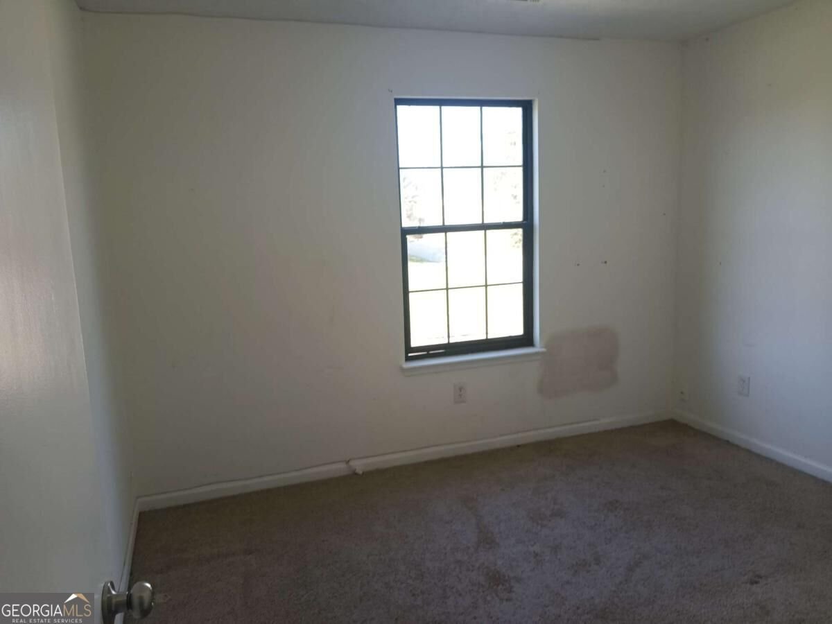 10386 Wisteria Lane Jonesboro - Photo 8
