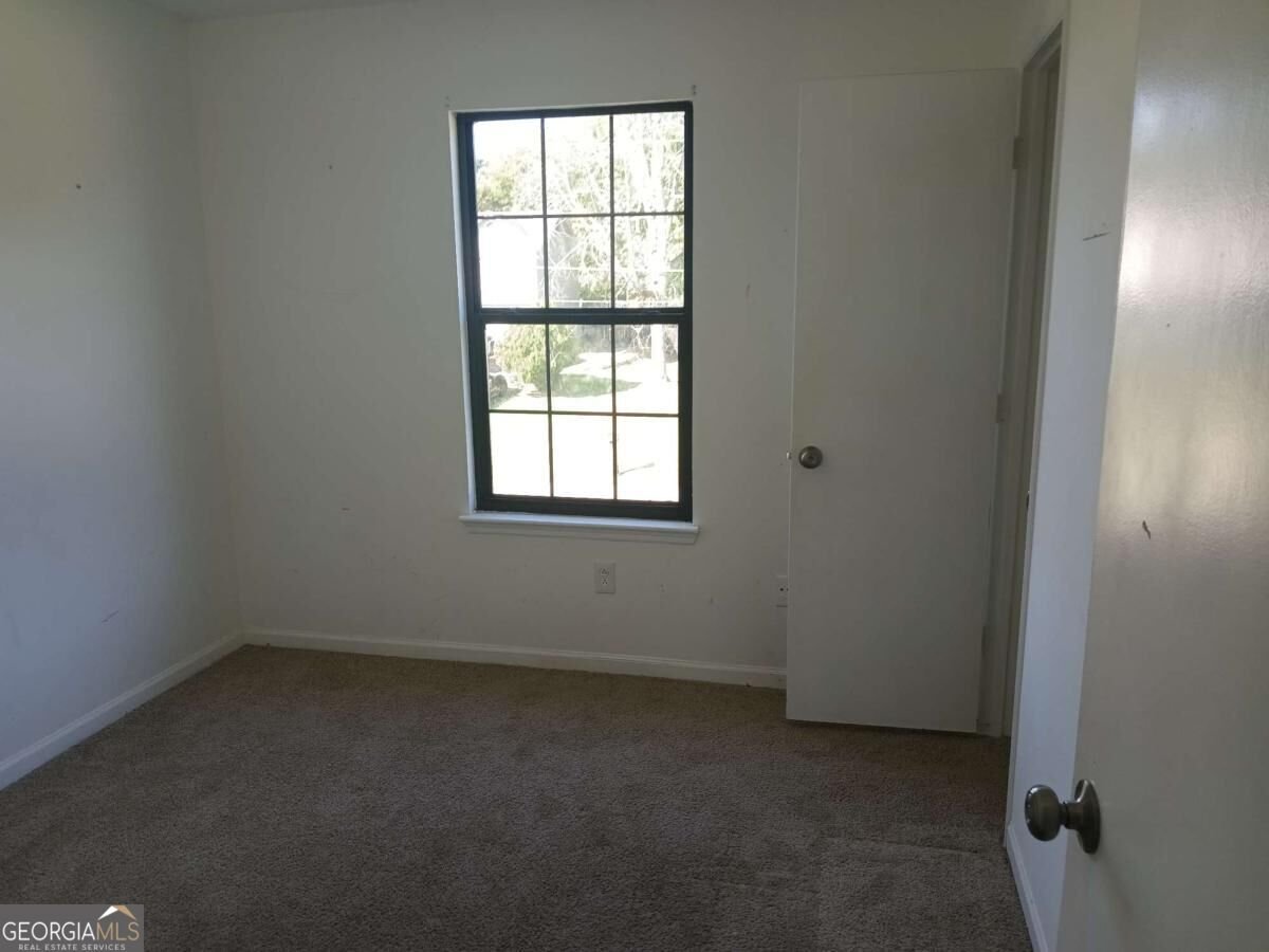 10386 Wisteria Lane Jonesboro - Photo 9