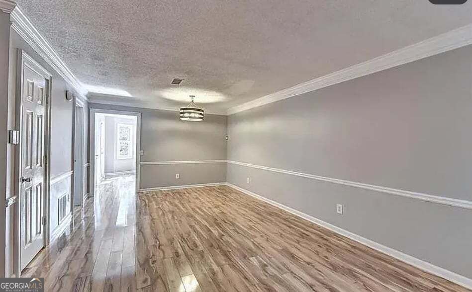 871 Lenox Oaks Circle Atlanta - Photo 10