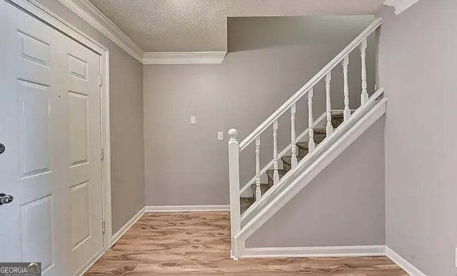 871 Lenox Oaks Circle Atlanta - Photo 11