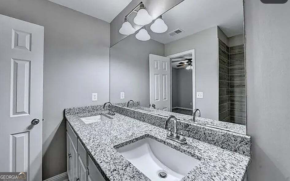 871 Lenox Oaks Circle Atlanta - Photo 15