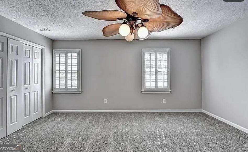 871 Lenox Oaks Circle Atlanta - Photo 16