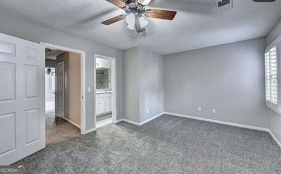 871 Lenox Oaks Circle Atlanta - Photo 17