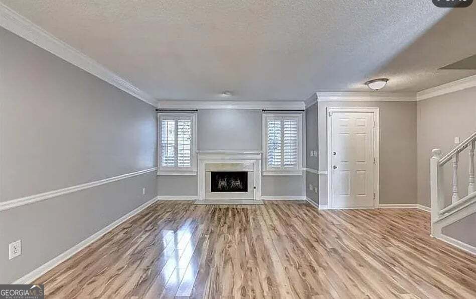 871 Lenox Oaks Circle Atlanta - Photo 6