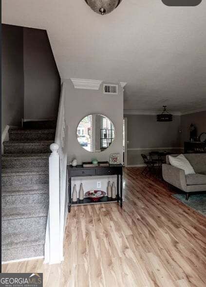 871 Lenox Oaks Circle Atlanta - Photo 7