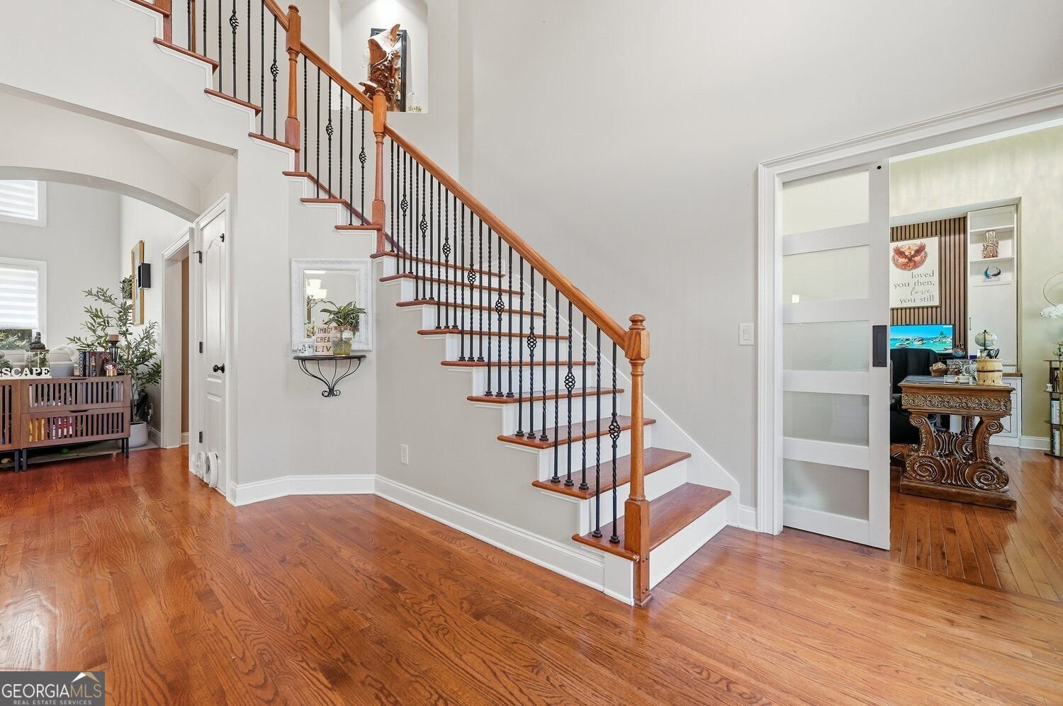 138 Fountainhead Drive Jefferson - Photo 10