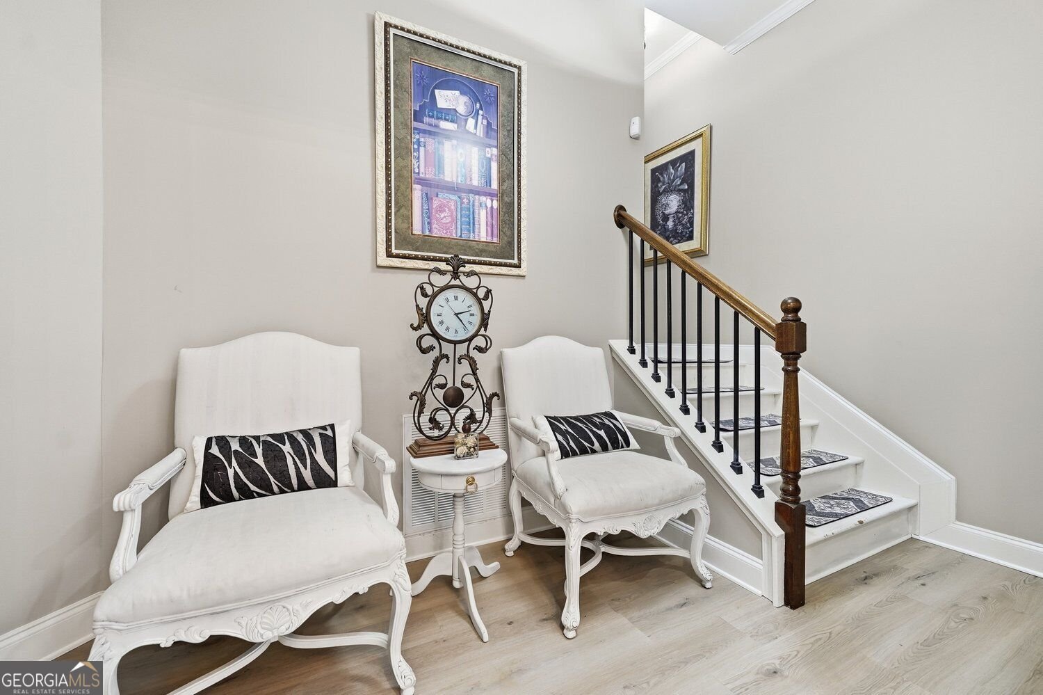 138 Fountainhead Drive Jefferson - Photo 11