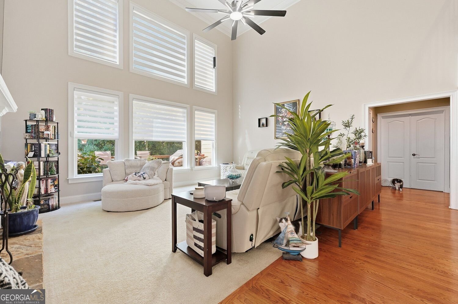 138 Fountainhead Drive Jefferson - Photo 12