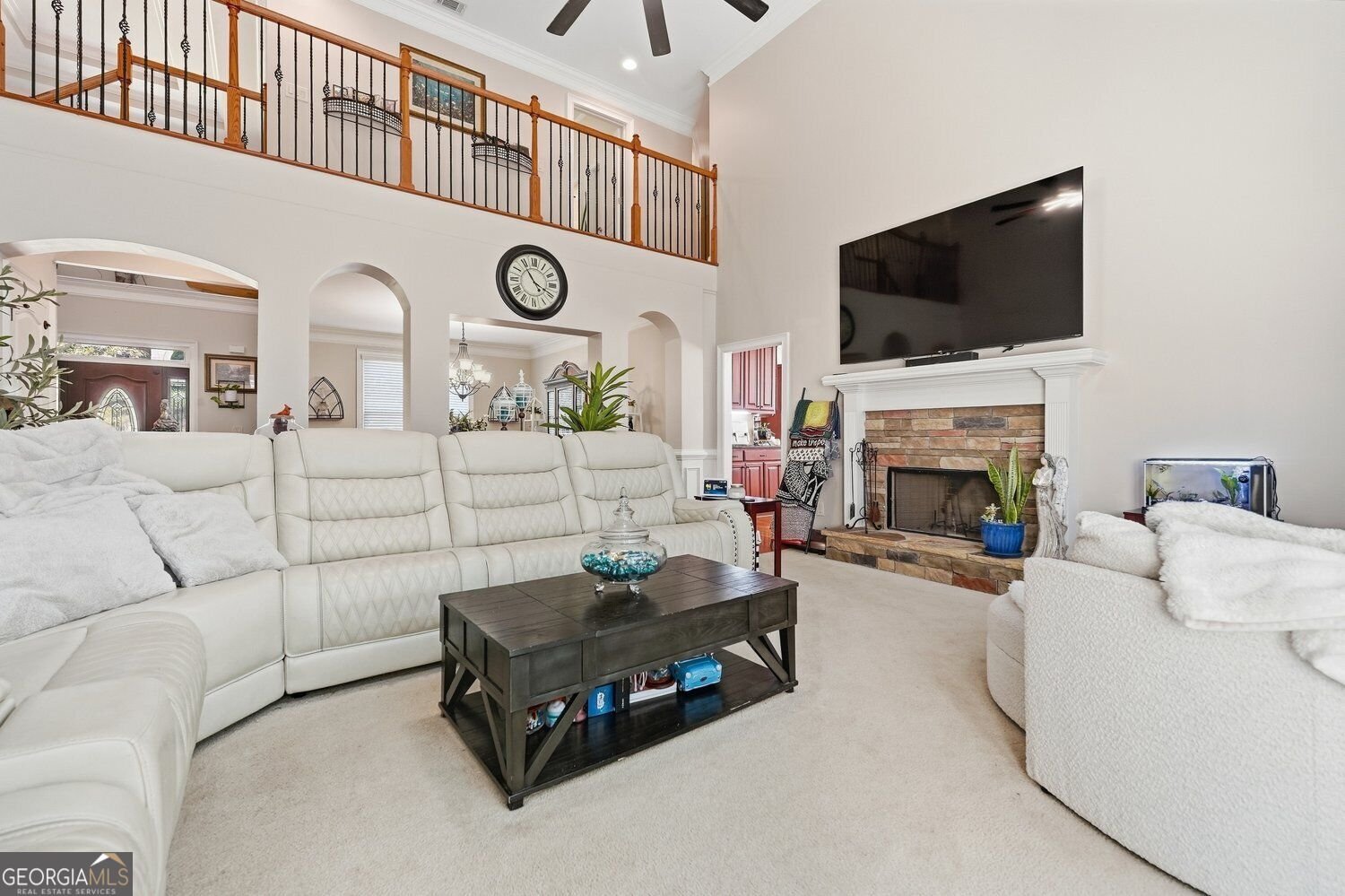 138 Fountainhead Drive Jefferson - Photo 13