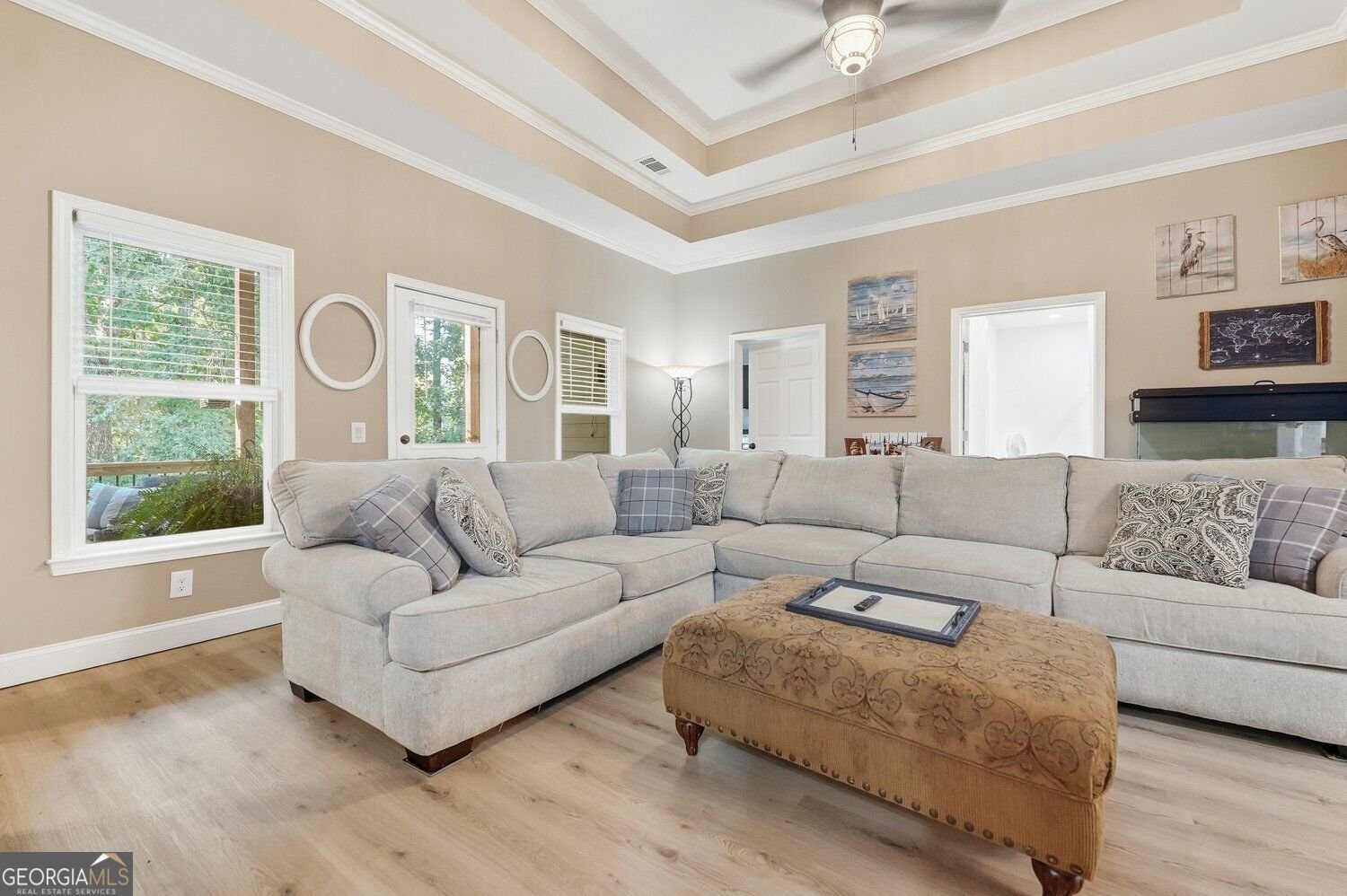 138 Fountainhead Drive Jefferson - Photo 14