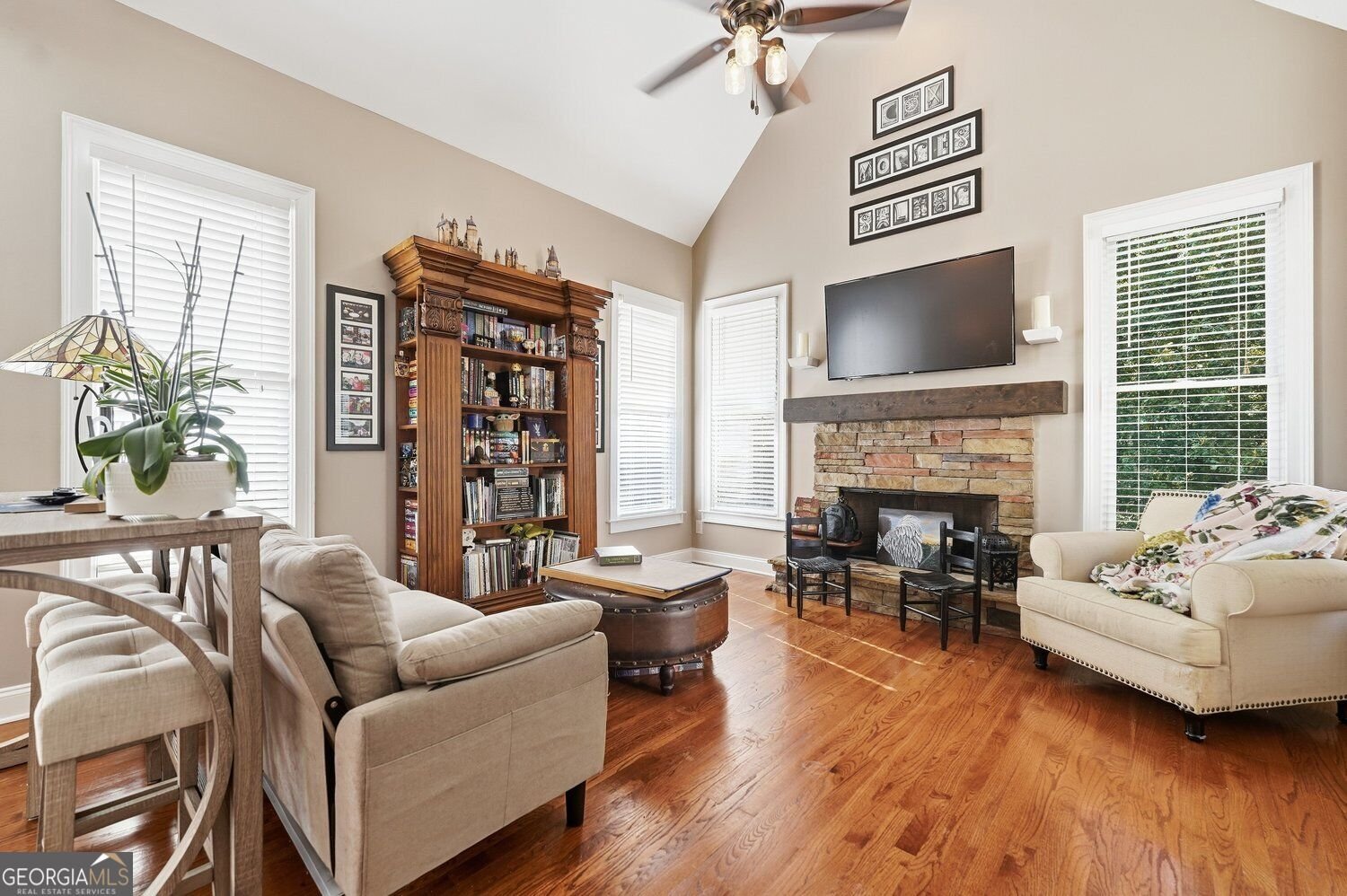 138 Fountainhead Drive Jefferson - Photo 15
