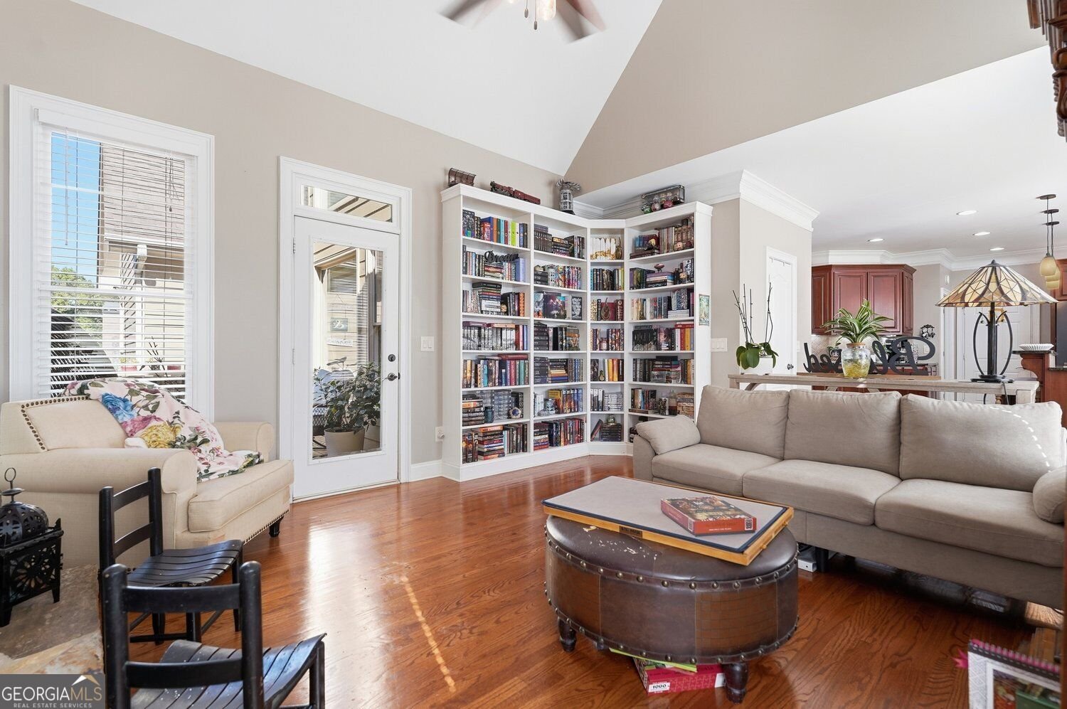 138 Fountainhead Drive Jefferson - Photo 16