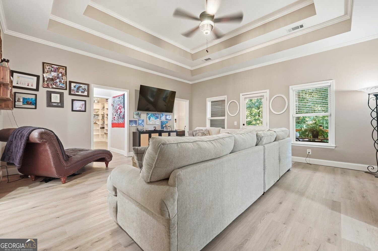 138 Fountainhead Drive Jefferson - Photo 17