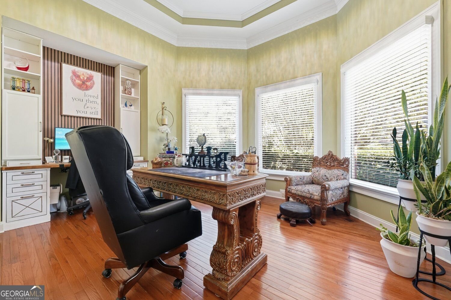 138 Fountainhead Drive Jefferson - Photo 20