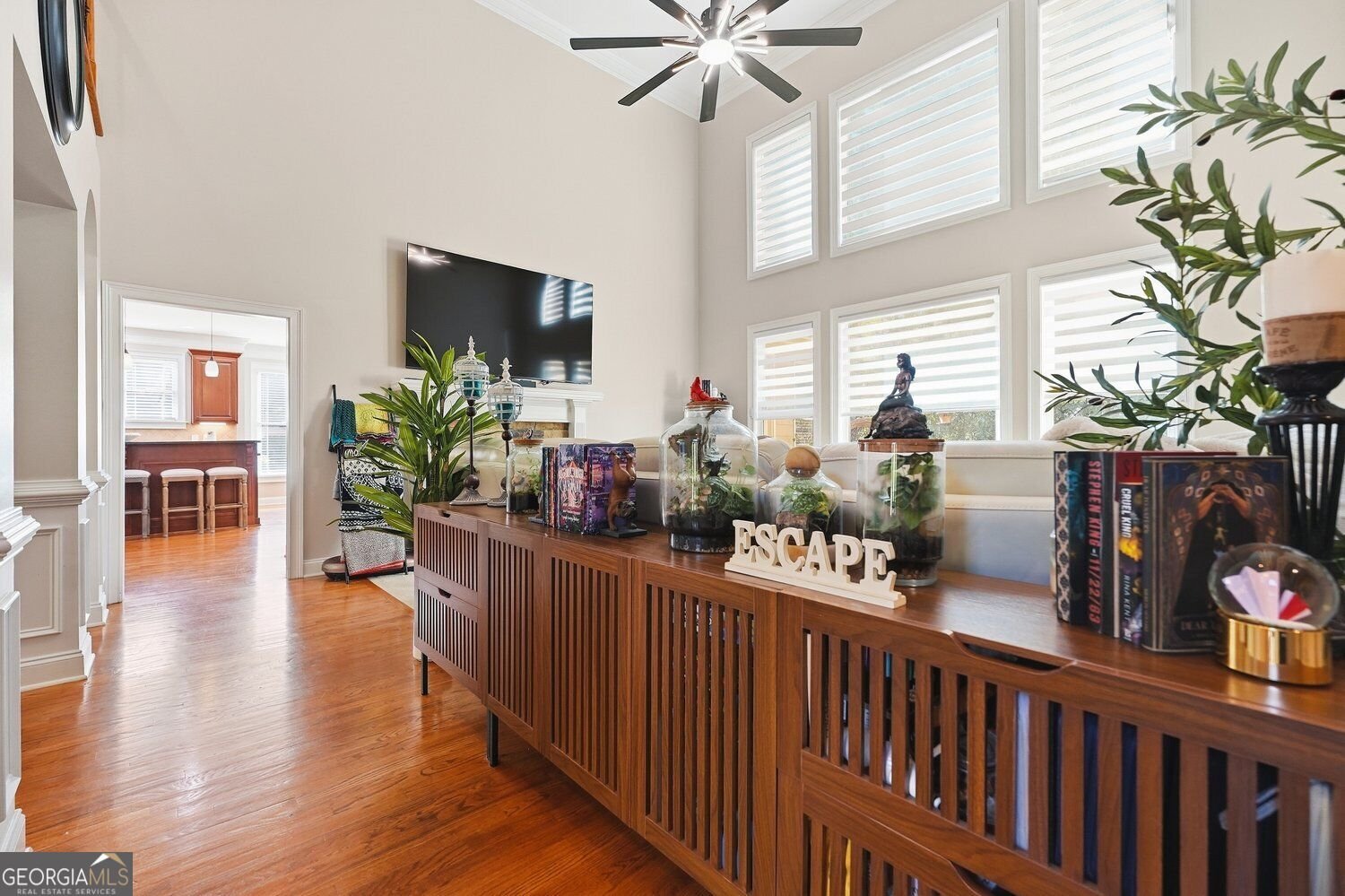 138 Fountainhead Drive Jefferson - Photo 21