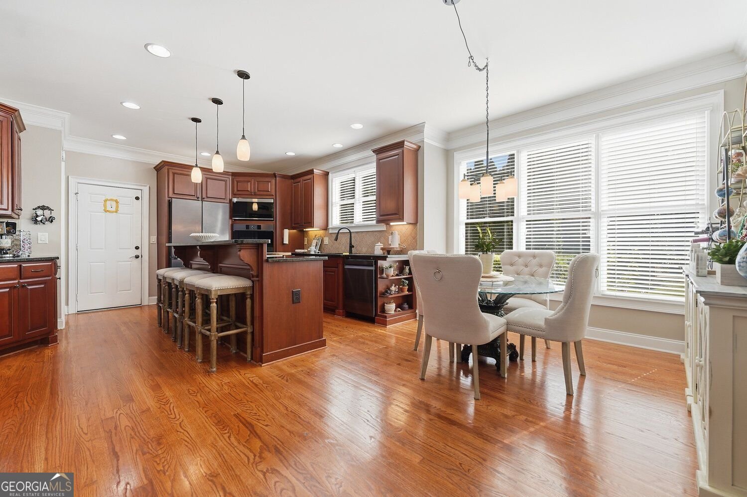 138 Fountainhead Drive Jefferson - Photo 22