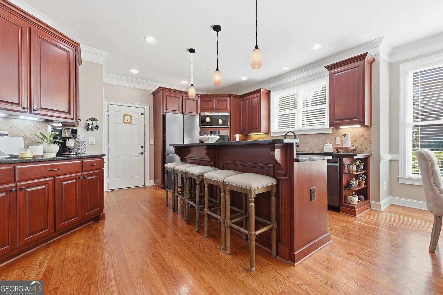 138 Fountainhead Drive Jefferson - Photo 23