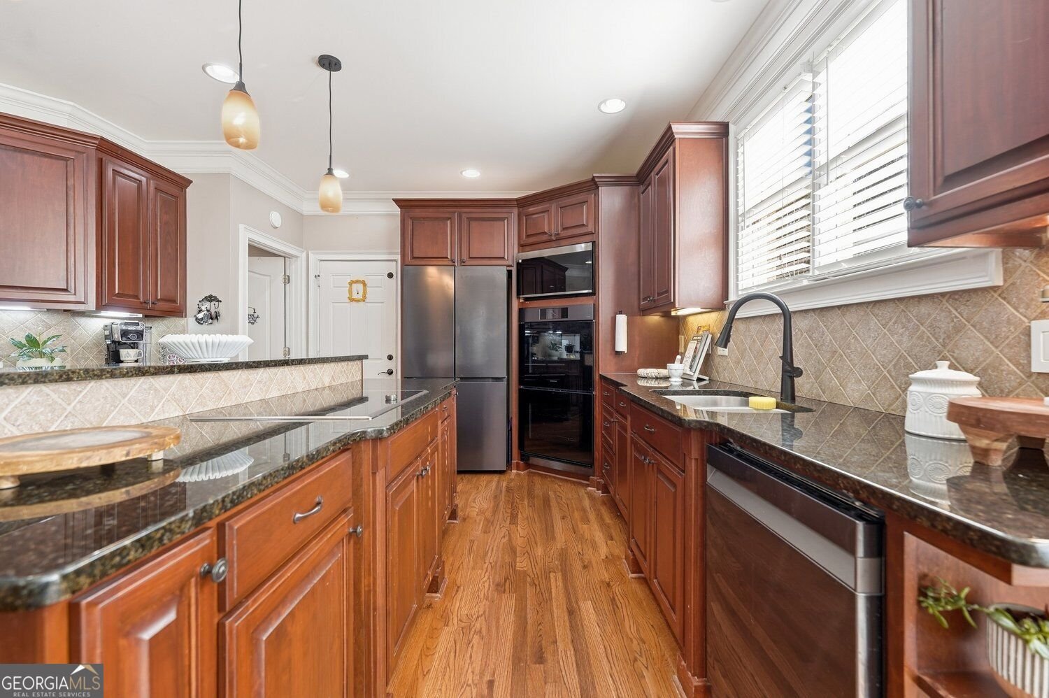 138 Fountainhead Drive Jefferson - Photo 25