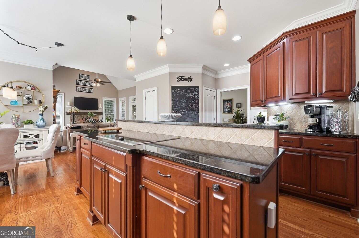 138 Fountainhead Drive Jefferson - Photo 26