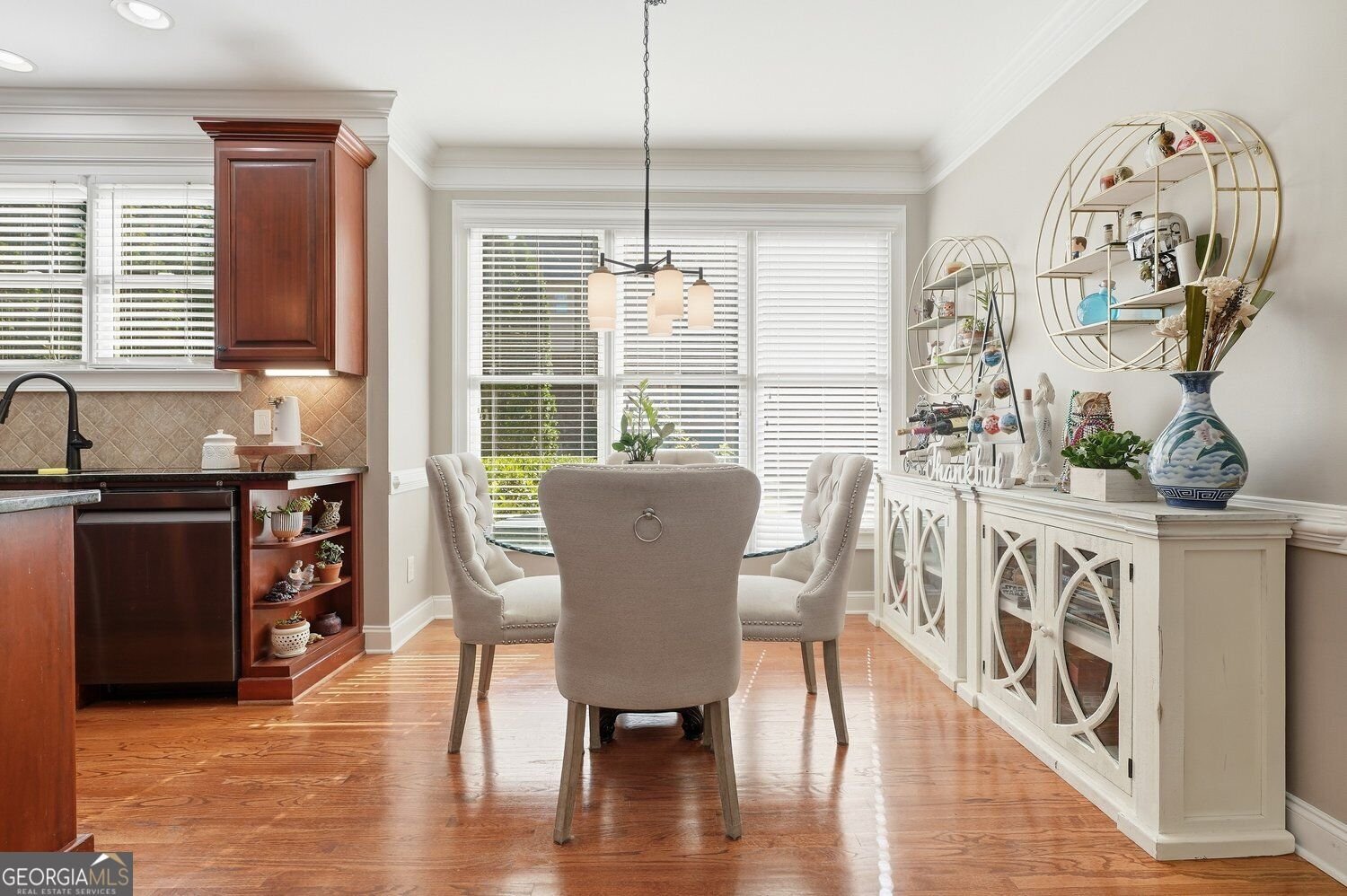 138 Fountainhead Drive Jefferson - Photo 27