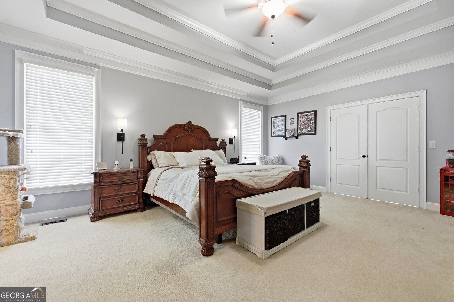 138 Fountainhead Drive Jefferson - Photo 28