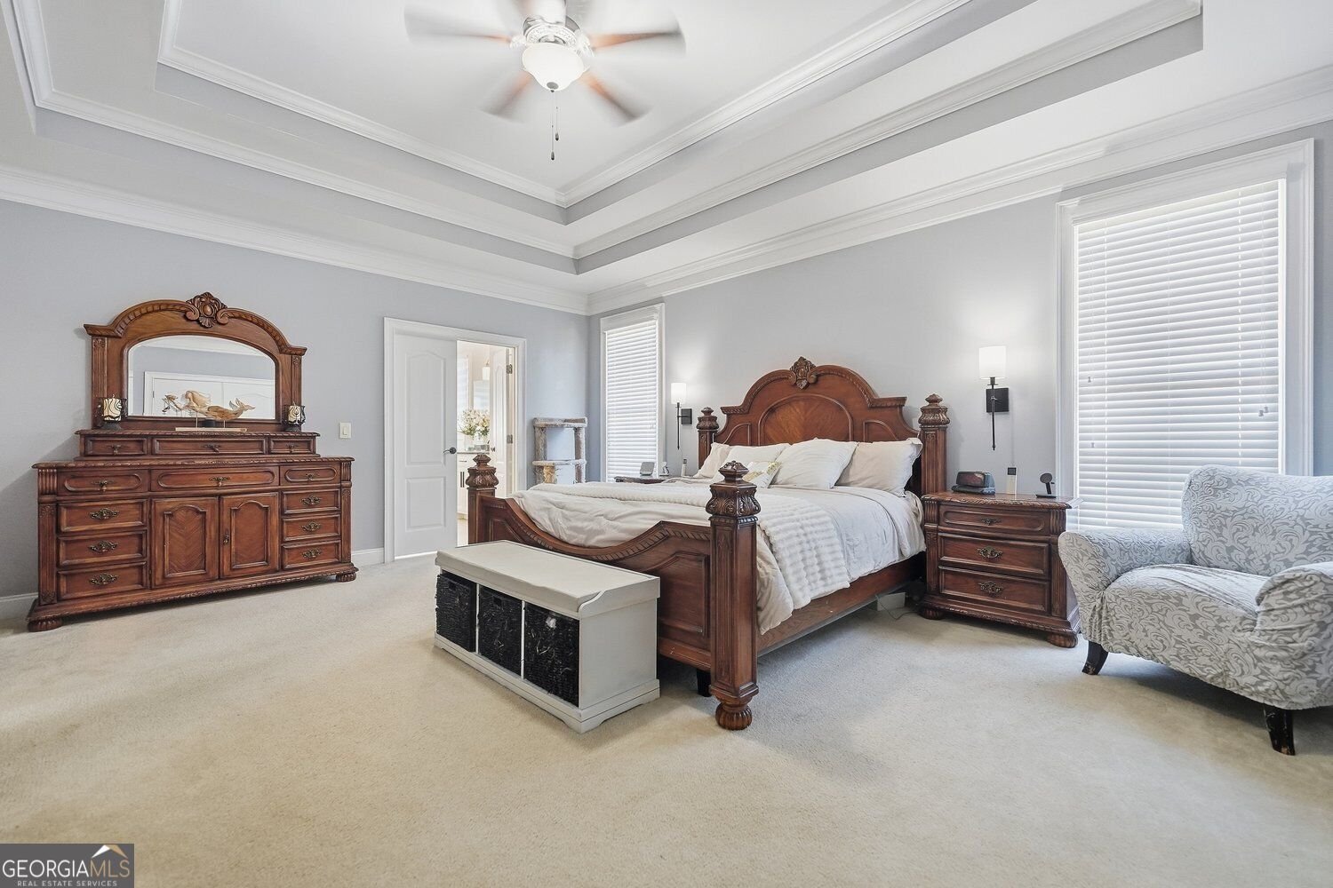 138 Fountainhead Drive Jefferson - Photo 29