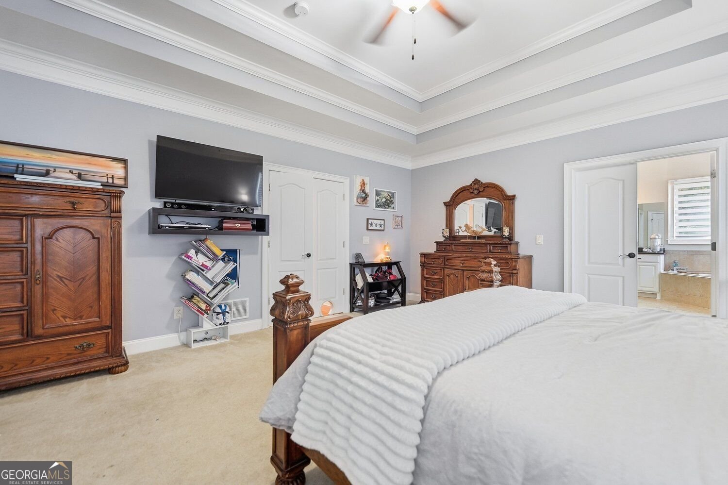 138 Fountainhead Drive Jefferson - Photo 30
