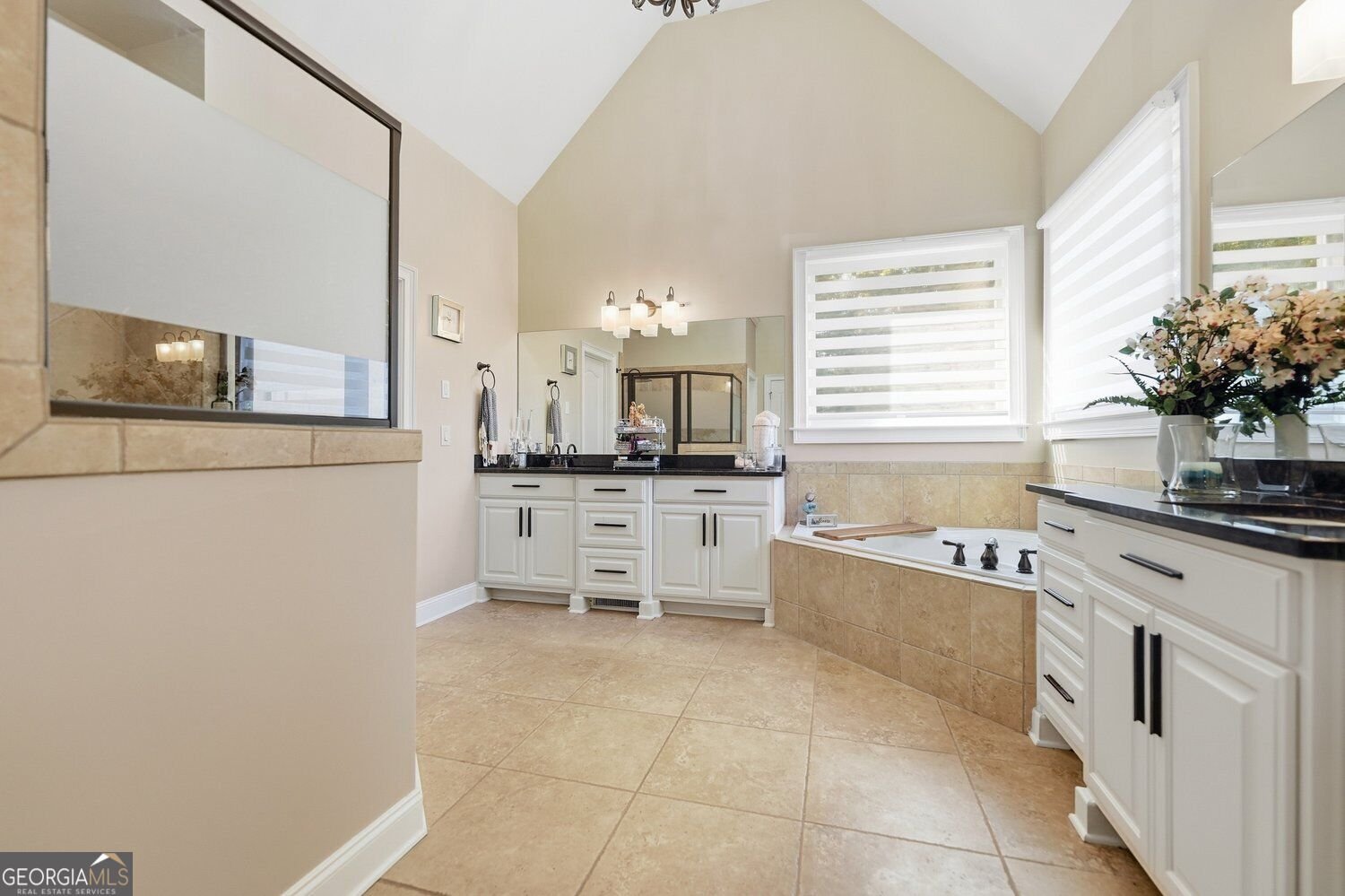 138 Fountainhead Drive Jefferson - Photo 31