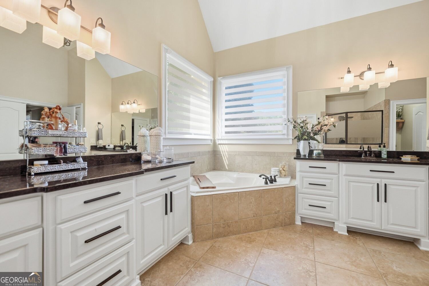138 Fountainhead Drive Jefferson - Photo 32