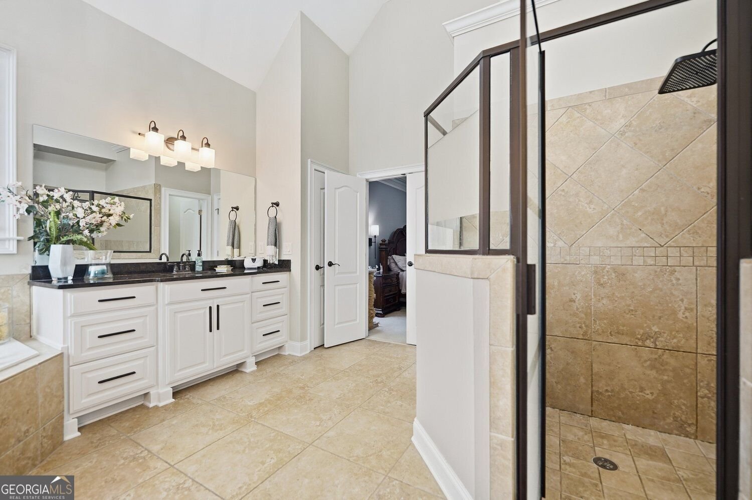138 Fountainhead Drive Jefferson - Photo 33