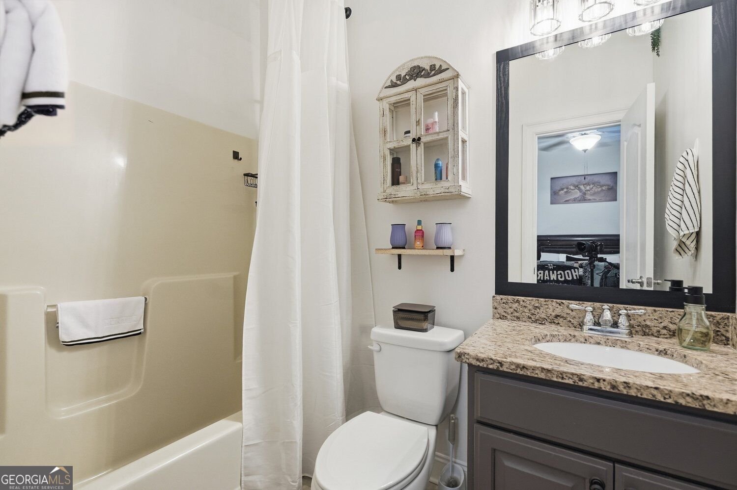 138 Fountainhead Drive Jefferson - Photo 34