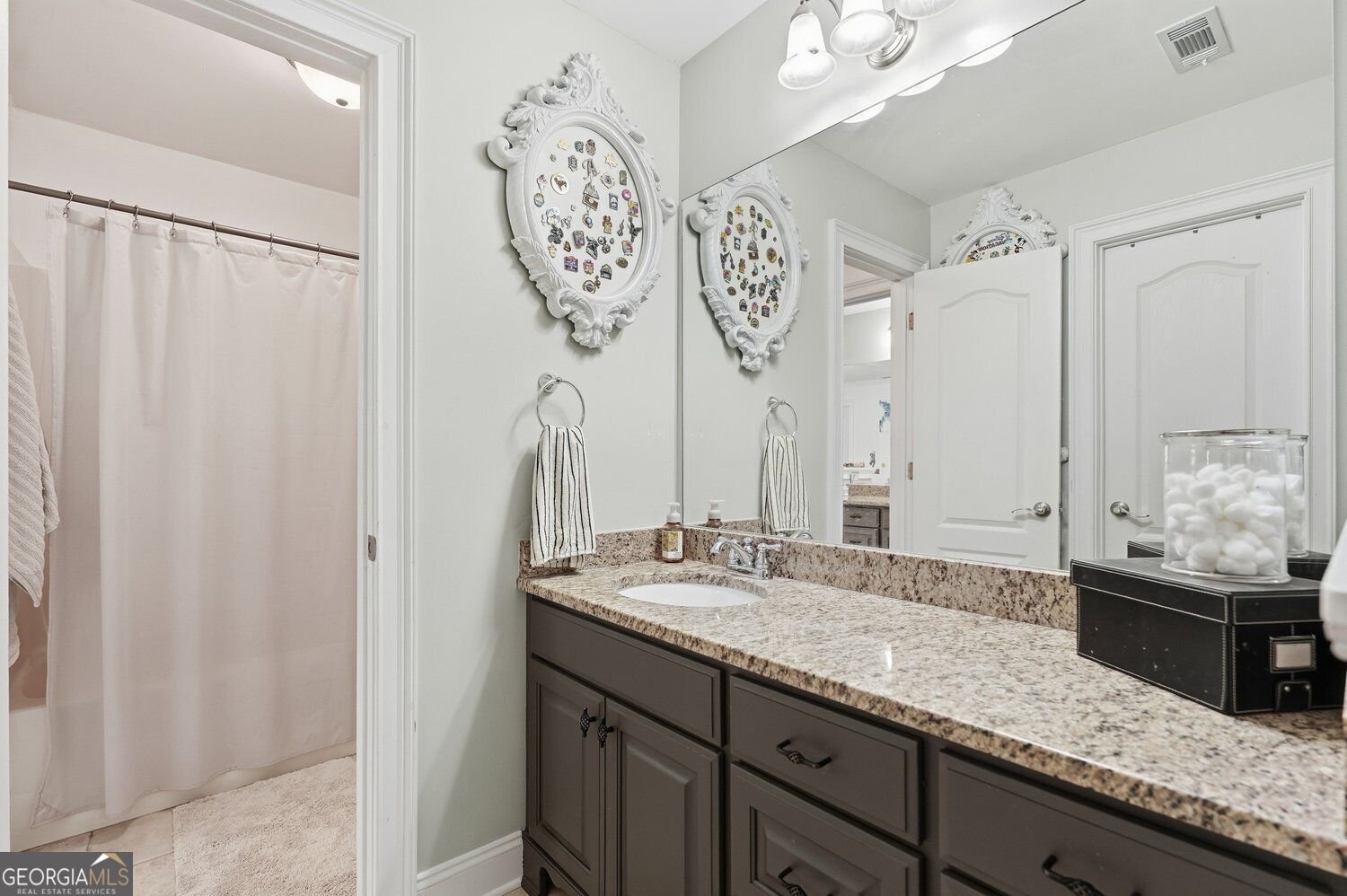 138 Fountainhead Drive Jefferson - Photo 35