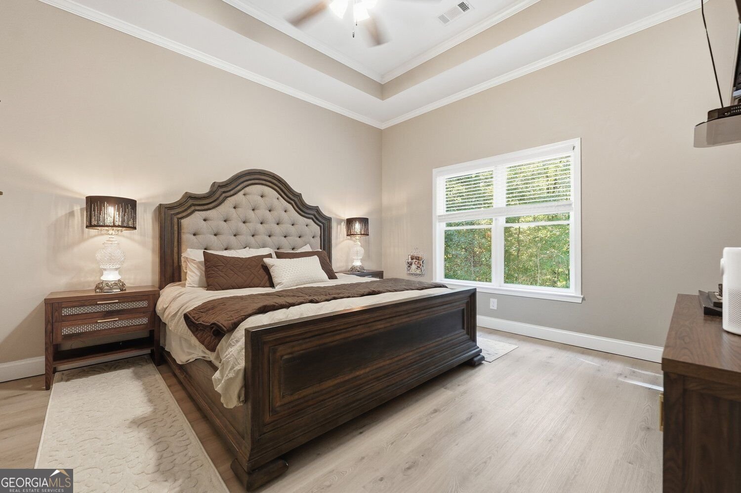 138 Fountainhead Drive Jefferson - Photo 36