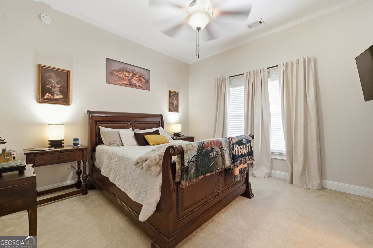 138 Fountainhead Drive Jefferson - Photo 37