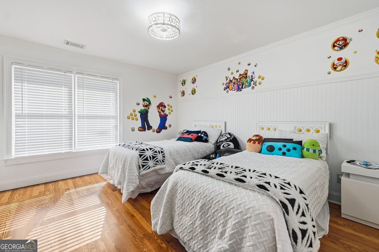 138 Fountainhead Drive Jefferson - Photo 38