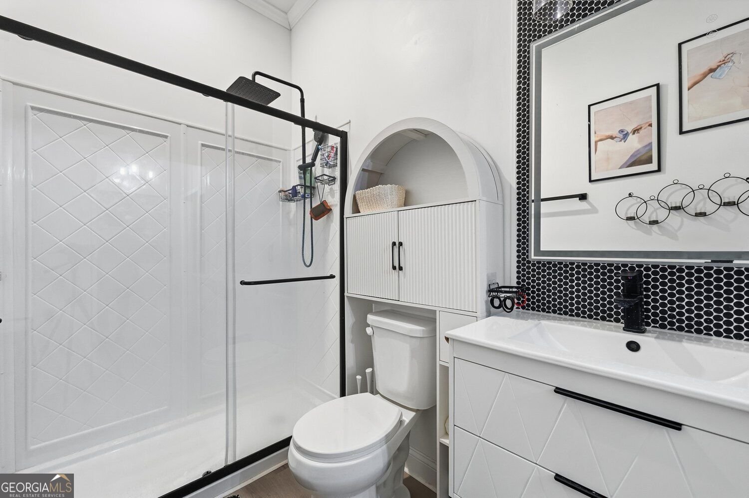 138 Fountainhead Drive Jefferson - Photo 40