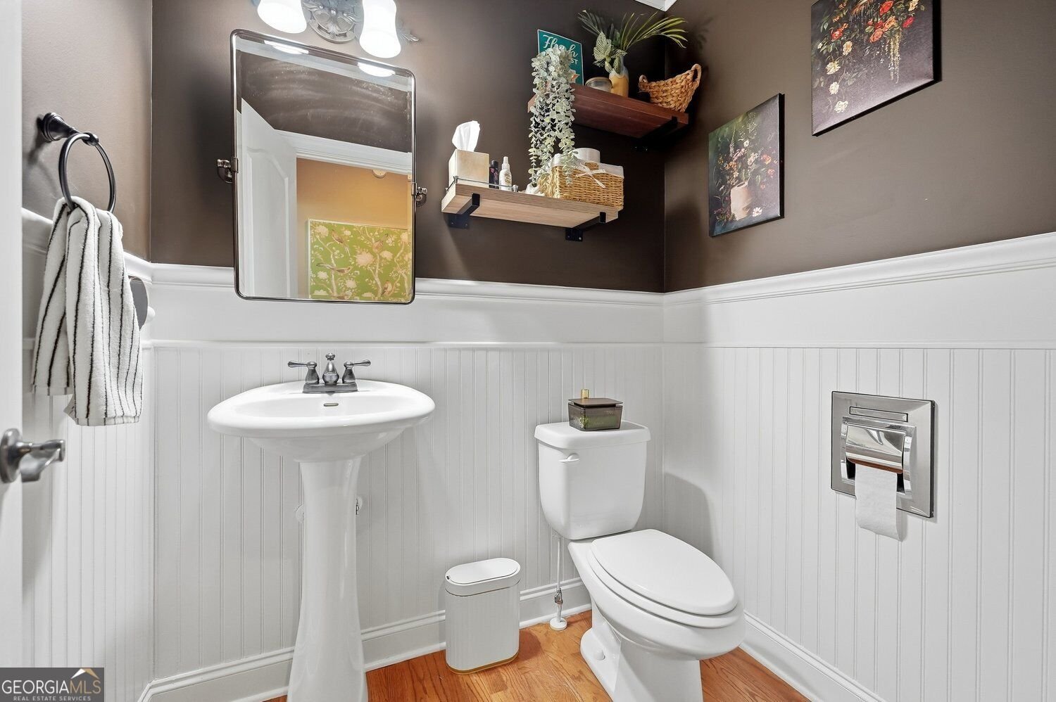 138 Fountainhead Drive Jefferson - Photo 41