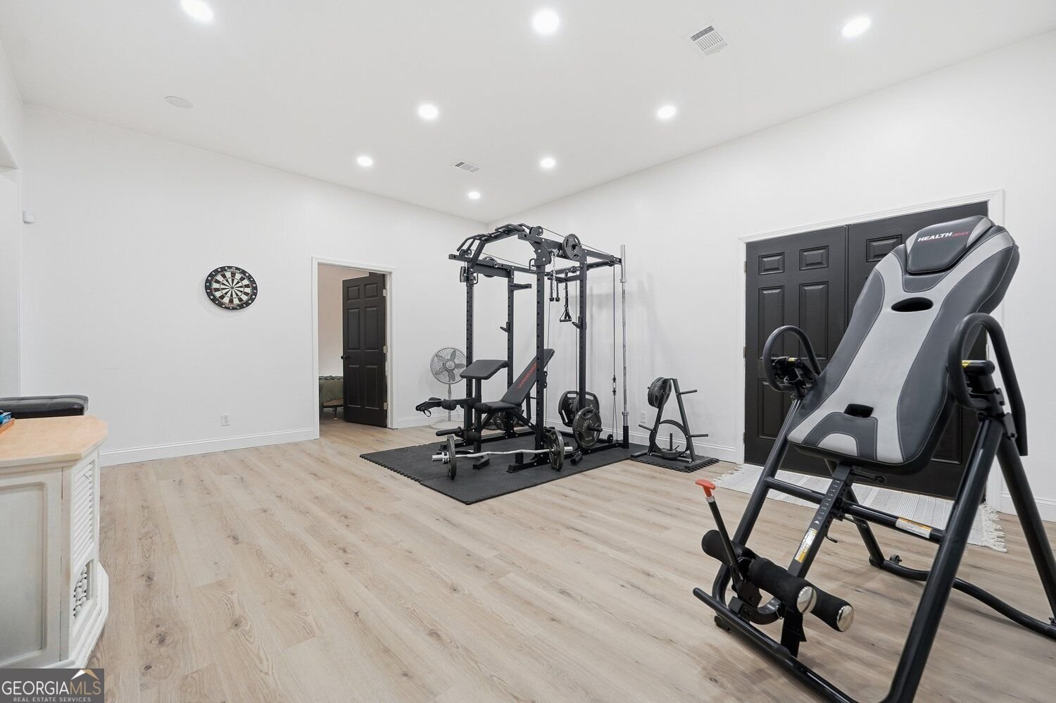 138 Fountainhead Drive Jefferson - Photo 48