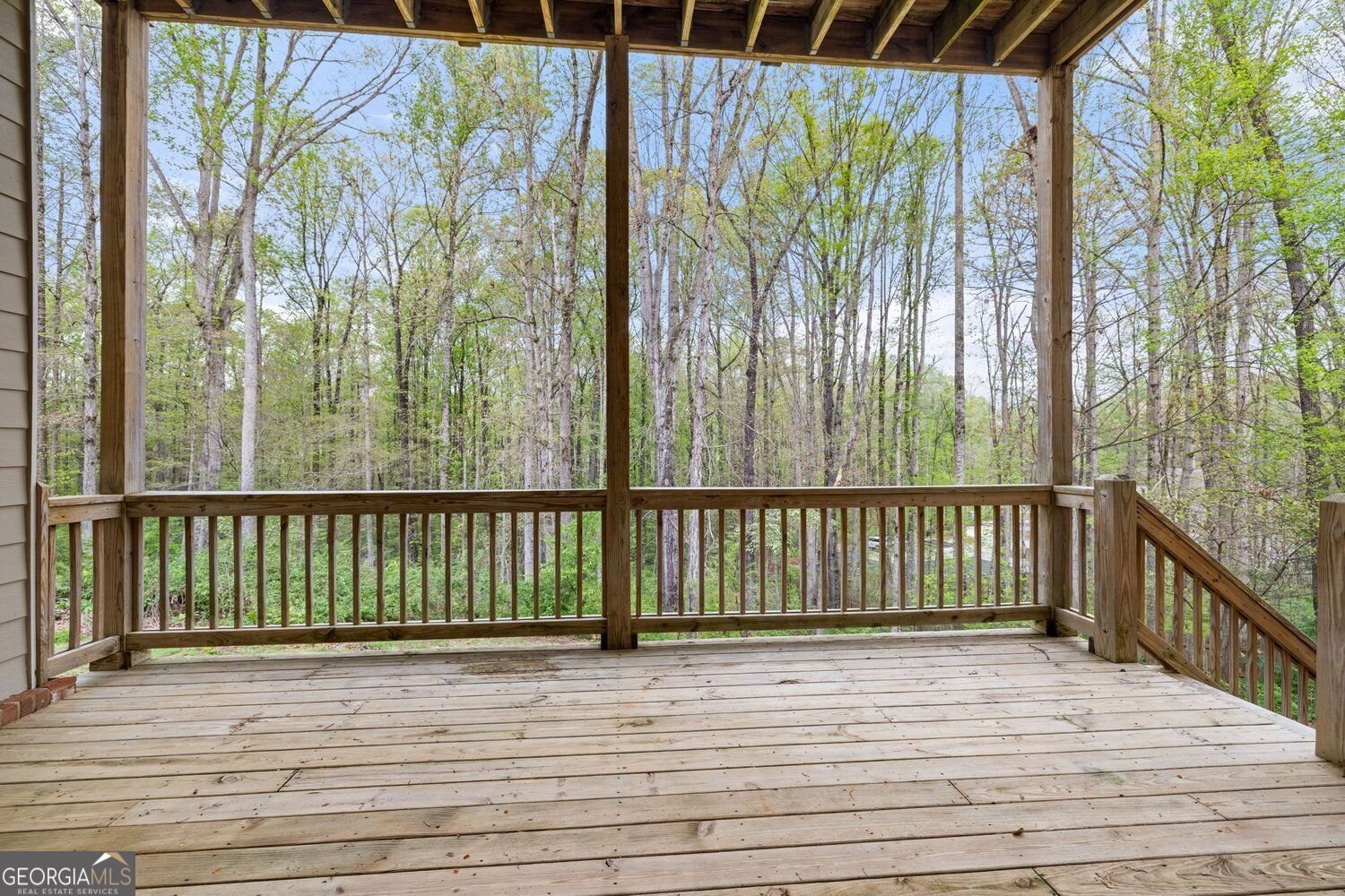 138 Fountainhead Drive Jefferson - Photo 49