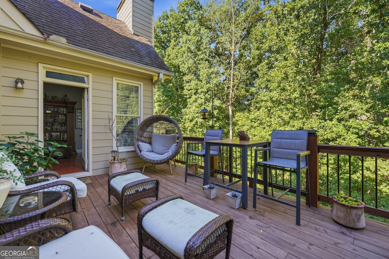 138 Fountainhead Drive Jefferson - Photo 50