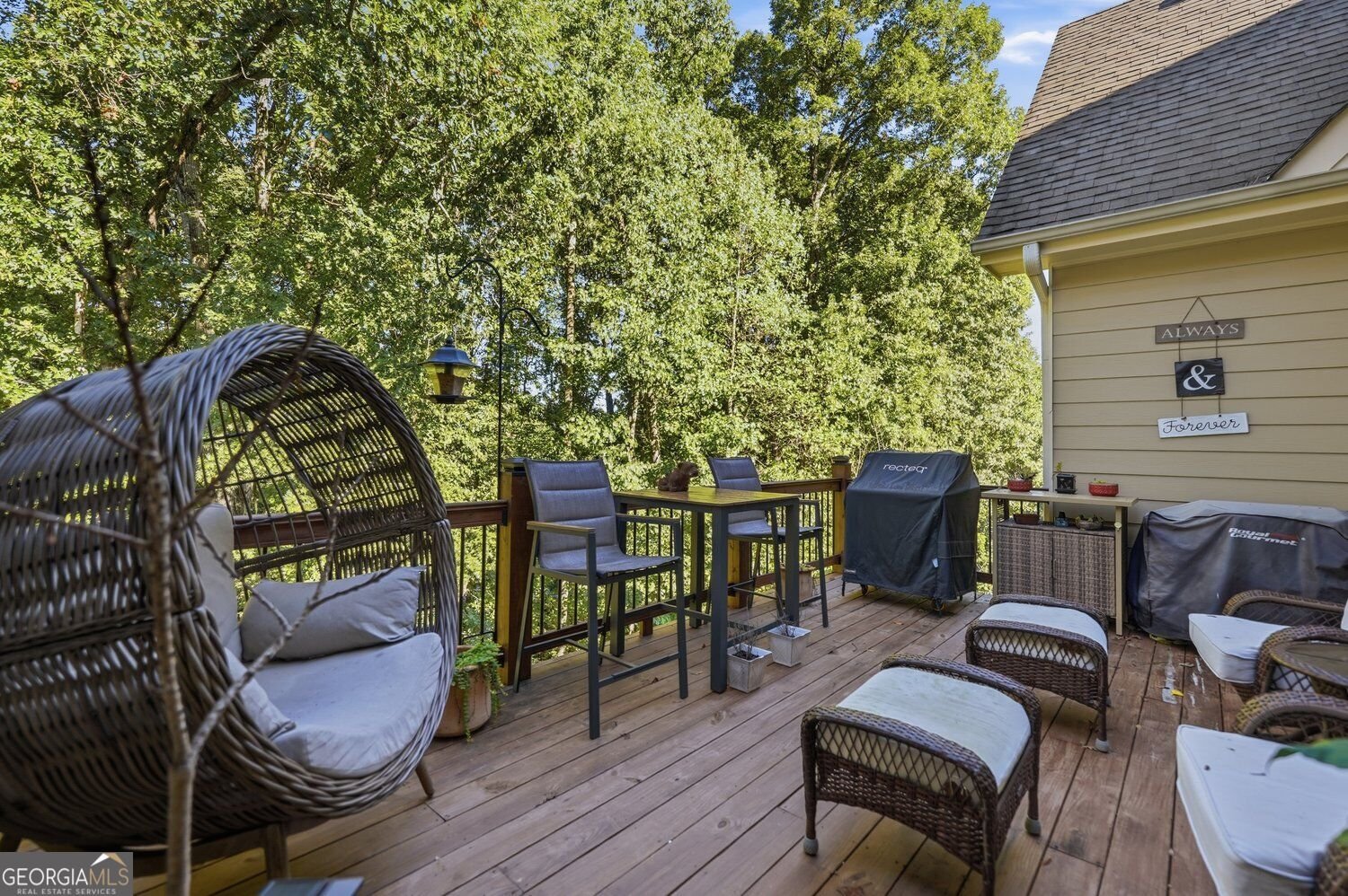 138 Fountainhead Drive Jefferson - Photo 51