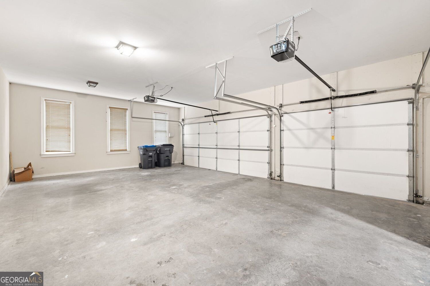138 Fountainhead Drive Jefferson - Photo 52