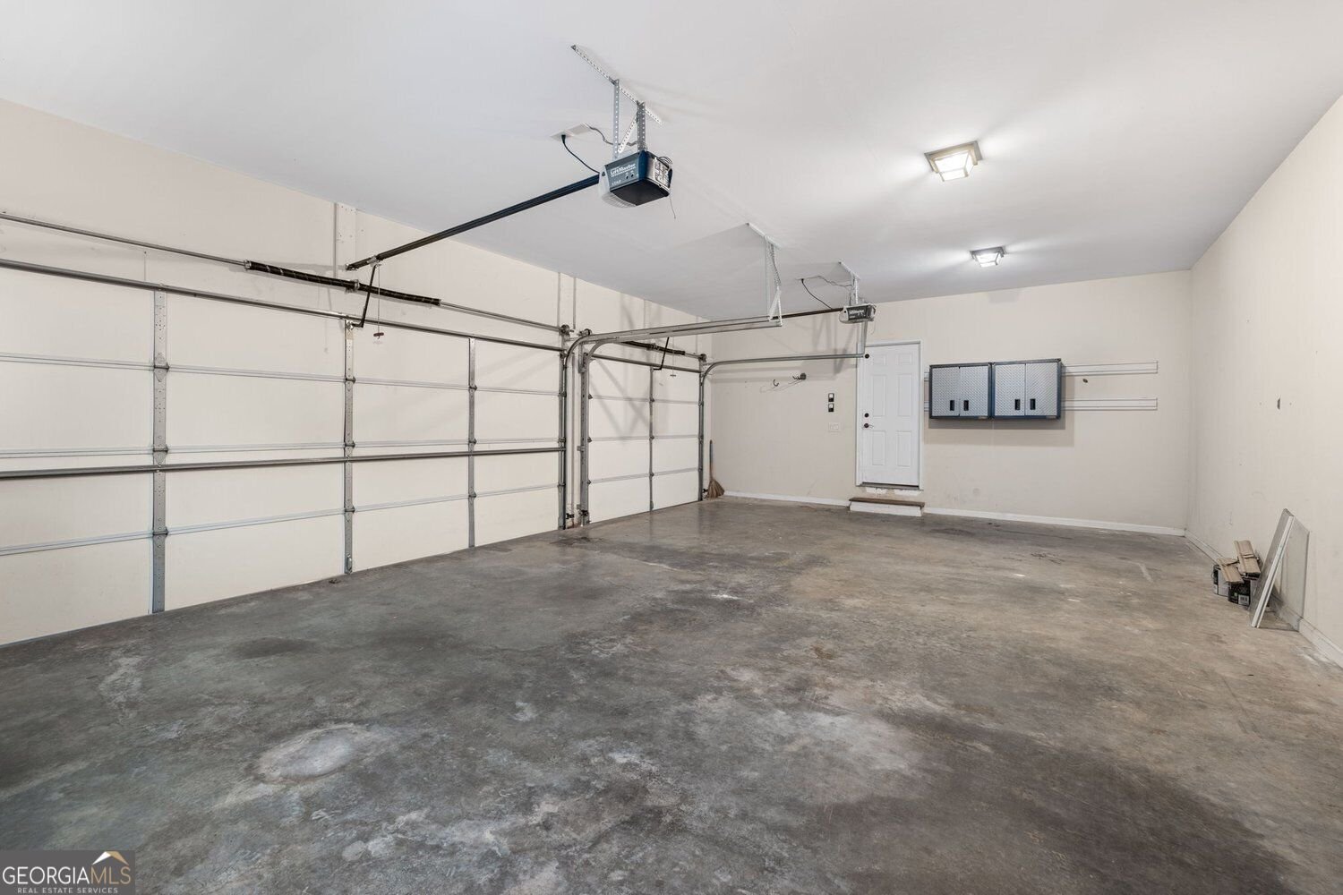 138 Fountainhead Drive Jefferson - Photo 53